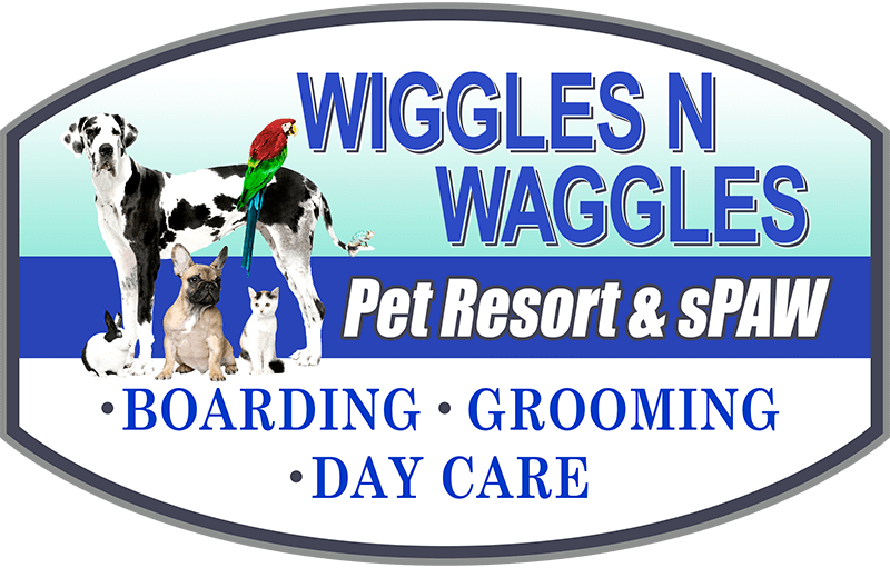 Wiggles N Waggles Pet Resort & sPAW